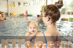 Foto 4430718