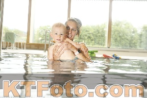 Foto 4430719