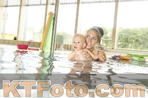 Foto 4430720