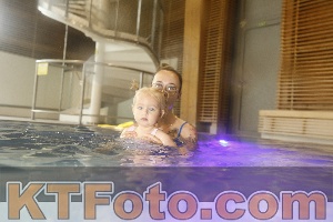 Foto 4430721