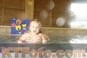 Foto 4430722