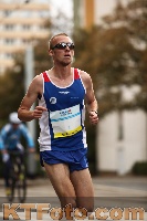 Foto 2547395