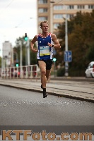 Foto 2547400