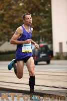 Foto 2547401