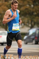 Foto 2547404