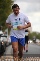 Foto 2547954