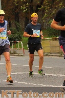 Foto 2554038