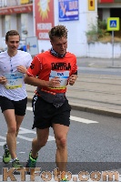 Photo 2555168