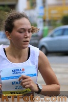 Foto 2555362
