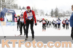 Foto 2670057
