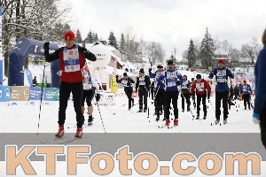 Foto 2670058