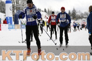 Foto 2670060