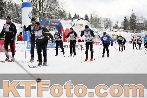 Foto 2670061