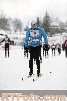 Foto 2670063