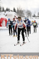Foto 2670064