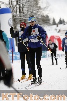Foto 2670065