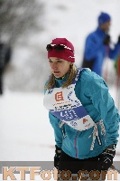 Foto 2670097