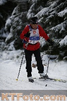 Foto 2670100