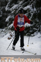 Foto 2670101