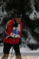 Foto 2670102