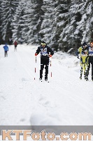 Foto 2670103