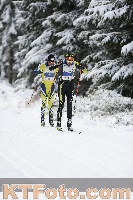 Foto 2670104