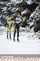 Foto 2670105