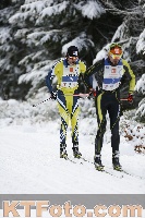 Foto 2670106
