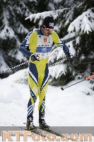 Foto 2670108