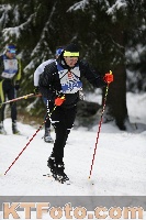 Foto 2670109