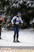 Foto 2670110