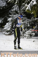 Foto 2670111