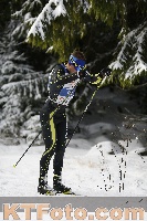 Foto 2670112