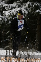 Foto 2670113