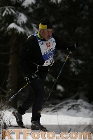 Foto 2670114
