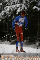 Foto 2670115