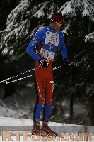 Foto 2670116