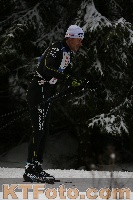Foto 2670117