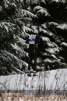 Foto 2670118