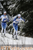 Foto 2670119