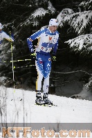 Foto 2670120
