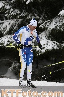 Foto 2670121