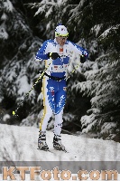 Foto 2670122