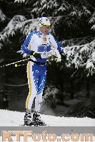 Foto 2670123