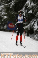 Foto 2670124