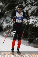 Foto 2670125