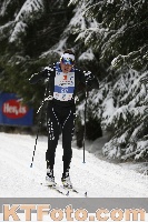 Foto 2670126
