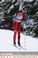 Foto 2670157