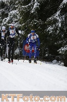 Foto 2670158