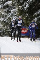 Foto 2670159